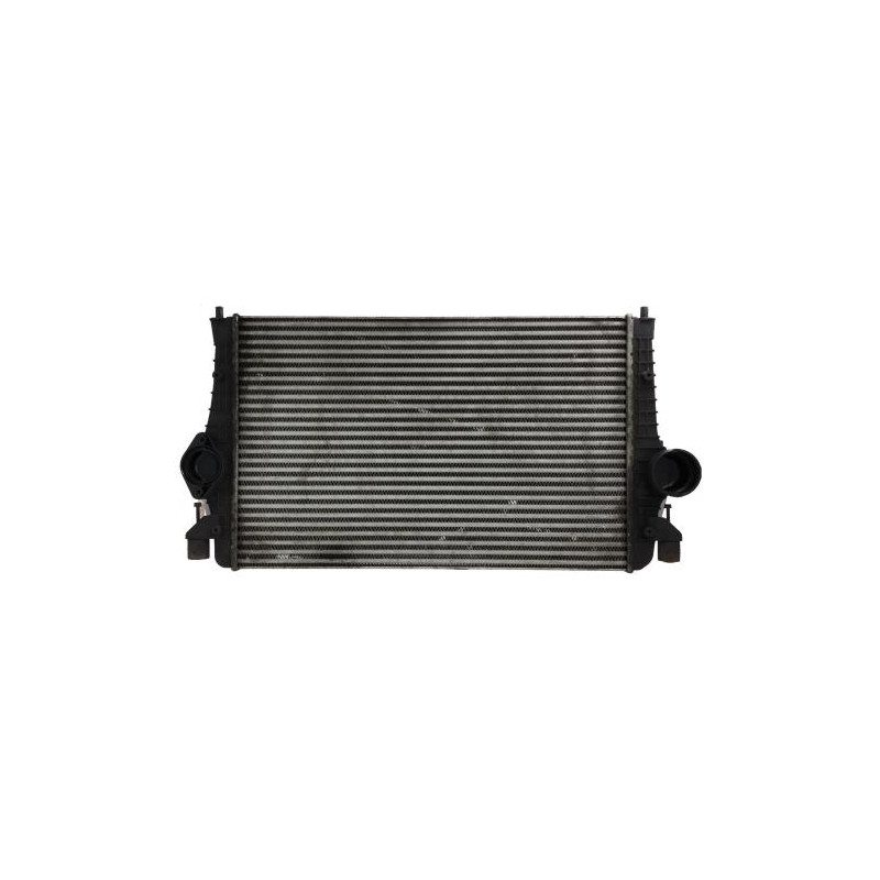 Echangeur air (Intercooler) VOLKSWAGEN SHARAN 1