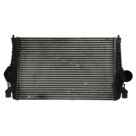 Echangeur air (Intercooler) VOLKSWAGEN SHARAN 1 Photo n°1
