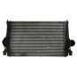 Echangeur air (Intercooler) VOLKSWAGEN SHARAN 1
