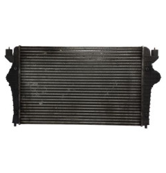 Echangeur air (Intercooler) VOLKSWAGEN SHARAN 1