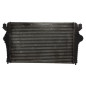 Echangeur air (Intercooler) VOLKSWAGEN SHARAN 1