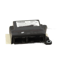 Boitier air bag CITROEN C4 GRAND PICASSO 1 Photo n°1