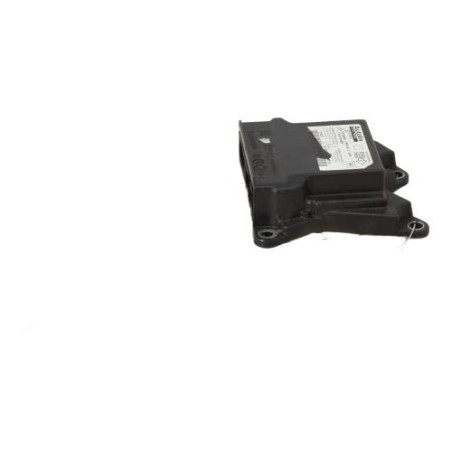 Boitier air bag CITROEN C4 GRAND PICASSO 1
