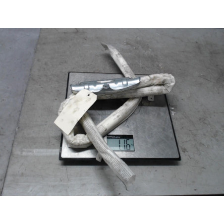 Air bag rideau droit MINI MINI 2 R56 Photo n°1