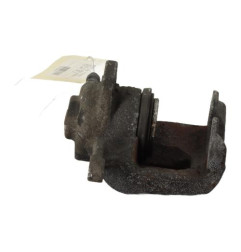 Etrier avant droit (freinage) MINI MINI 2 R56