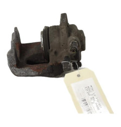 Etrier avant droit (freinage) MINI MINI 2 R56 Photo n°4