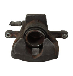 Etrier avant gauche (freinage) MINI MINI 2 R56 Photo n°1