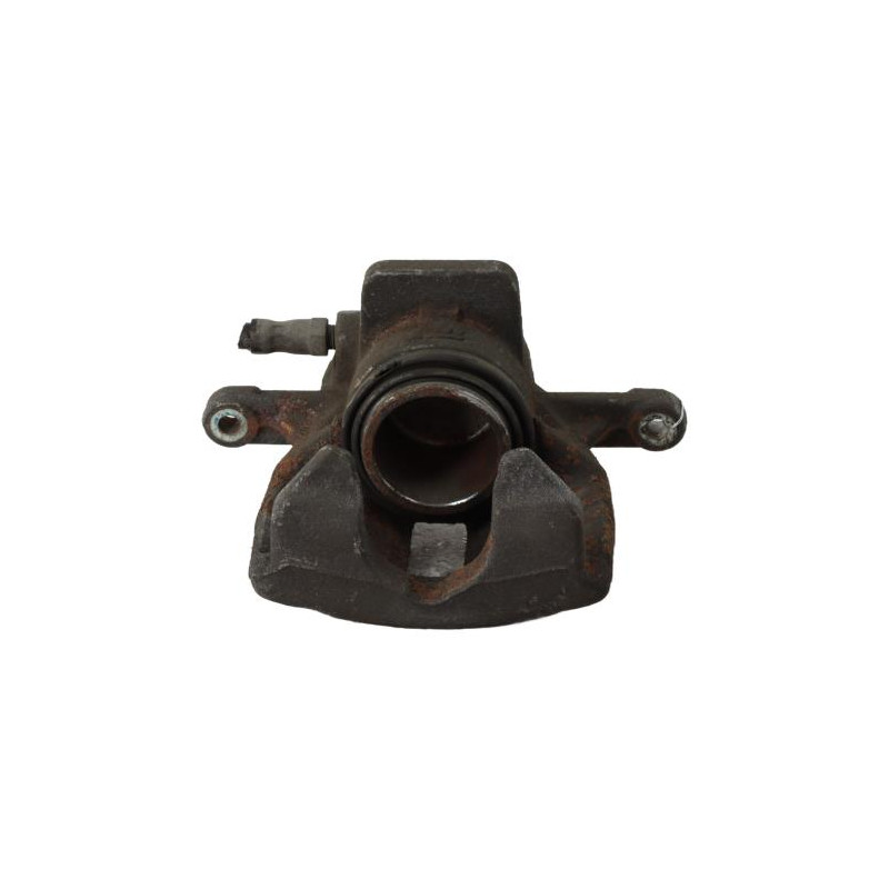 Etrier avant gauche (freinage) MINI MINI 2 R56