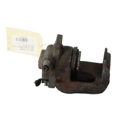 Etrier avant gauche (freinage) MINI MINI 2 R56 Photo n°3