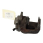 Etrier avant gauche (freinage) MINI MINI 2 R56