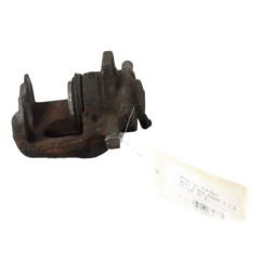 Etrier avant gauche (freinage) MINI MINI 2 R56 Photo n°4