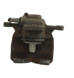 Etrier avant gauche (freinage) MINI MINI 2 R56 Photo n°5