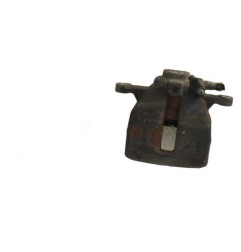 Etrier avant gauche (freinage) MINI MINI 2 R56 Photo n°6