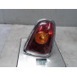 Feu arriere principal droit (feux) MINI MINI 2 R56