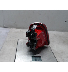 Feu arriere principal droit (feux) MINI MINI 2 R56