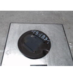 Trappe d'essence MINI MINI 2 R56