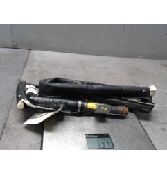 Air bag rideau droit NISSAN QASHQAI 1 Photo n°1