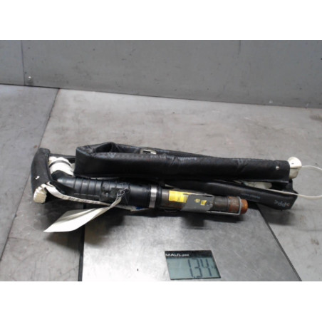Air bag rideau droit NISSAN QASHQAI 1 Photo n°1