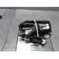 Air bag rideau gauche NISSAN QASHQAI 1