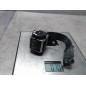Ceinture arriere gauche NISSAN QASHQAI 1