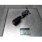 Attache ceinture arriere droit RENAULT MEGANE 3