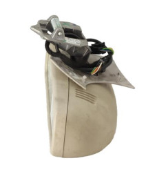 Retroviseur interieur MERCEDES CLASSE E 211