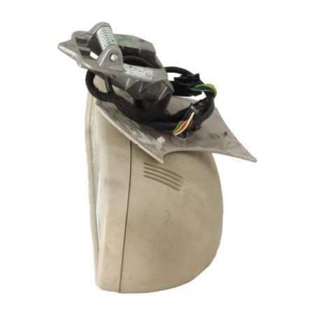 Retroviseur interieur MERCEDES CLASSE E 211