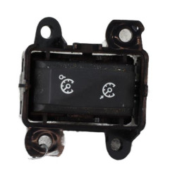 Commande regulateur vitesse RENAULT LAGUNA 3 Photo n°1