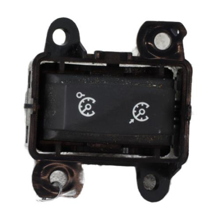 Commande regulateur vitesse RENAULT LAGUNA 3 Photo n°1