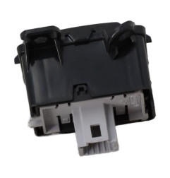 Commande regulateur vitesse RENAULT LAGUNA 3