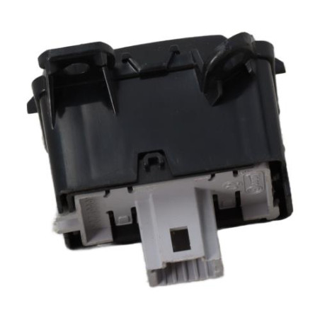 Commande regulateur vitesse RENAULT LAGUNA 3