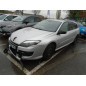 Commande regulateur vitesse RENAULT LAGUNA 3