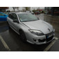 Commande regulateur vitesse RENAULT LAGUNA 3