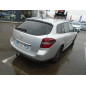 Commande regulateur vitesse RENAULT LAGUNA 3
