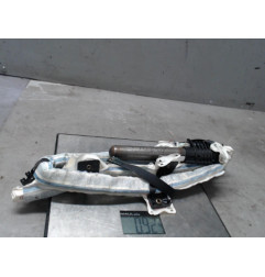 Air bag rideau droit OPEL CORSA D Photo n°1
