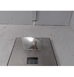 Glace retroviseur droit OPEL TIGRA Photo n°1