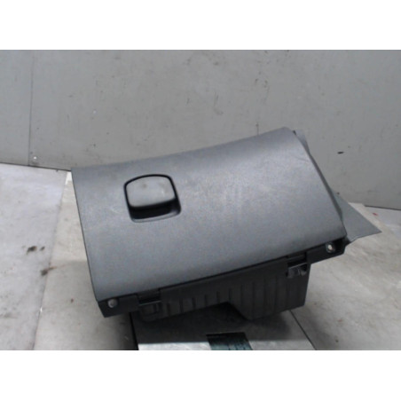 Boite a gants OPEL CORSA D Photo n°1