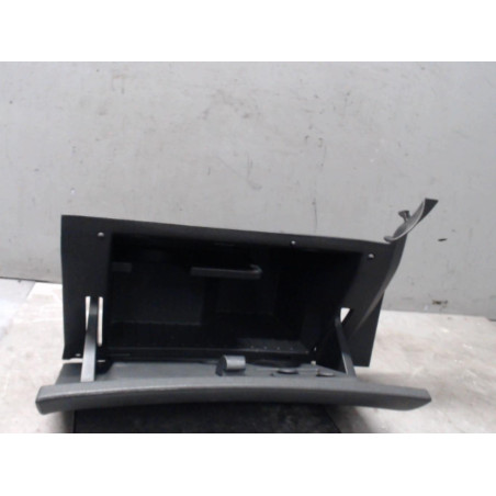 Boite a gants OPEL CORSA D