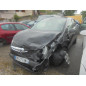 Boite a gants OPEL CORSA D