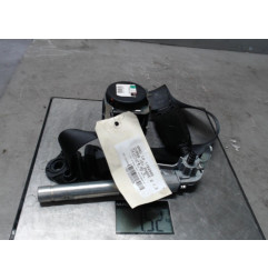 Ceinture avant droit OPEL CORSA D Photo n°1