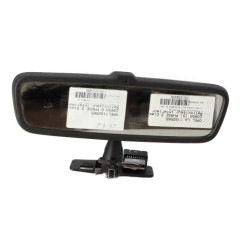 Retroviseur interieur OPEL CORSA D Photo n°1