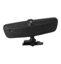 Retroviseur interieur OPEL CORSA D Photo n°3