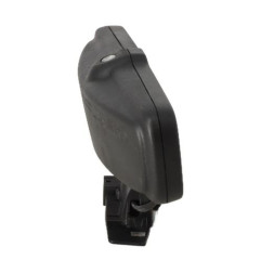 Retroviseur interieur OPEL CORSA D Photo n°4