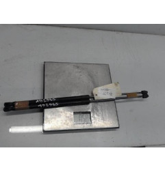 Verin de coffre OPEL CORSA D Photo n°1