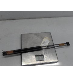 Verin de coffre OPEL CORSA D