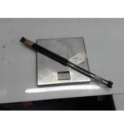 Verin de coffre OPEL CORSA D Photo n°3