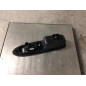 Interrupteur de leve vitre arriere gauche CITROEN C4 2