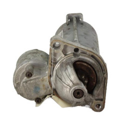 Demarreur LANCIA MUSA Photo n°2