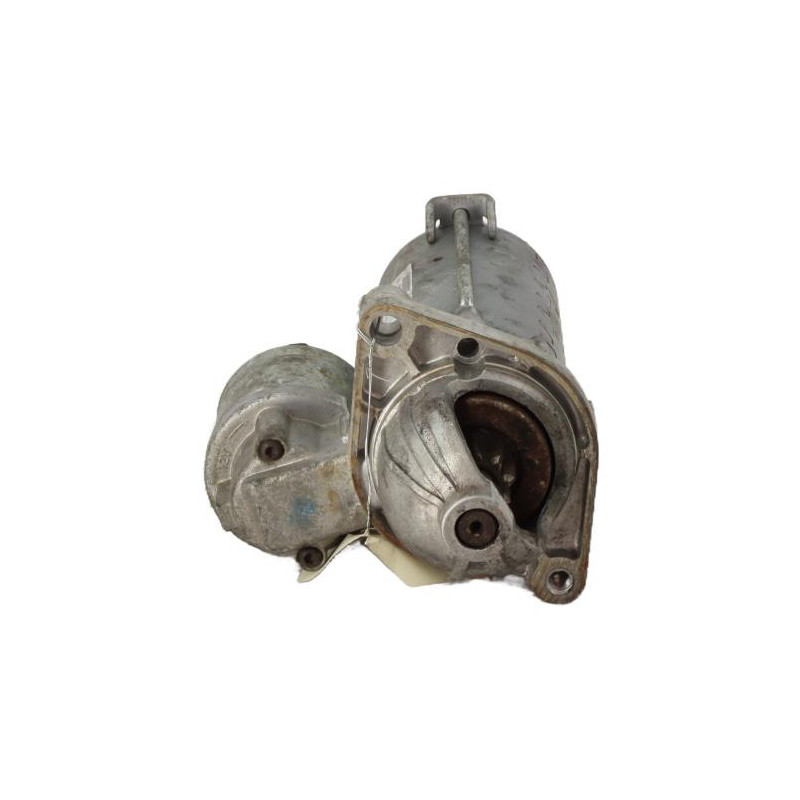 Demarreur LANCIA MUSA Photo n°2