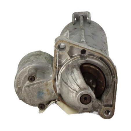 Demarreur LANCIA MUSA Photo n°2